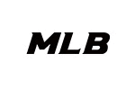 MLB (潮牌)