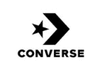 CONVERSE (匡威)