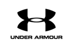 UNDER ARMOUR (UA/安德玛)