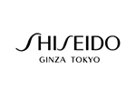 资生堂 SHISEIDO