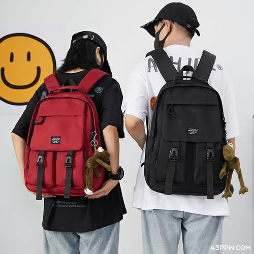 木村耀司 MCYS&JPN品牌形象展示