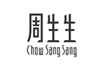 周生生 ChowSangSang