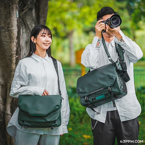 GYXX 光影行星品牌形象展示