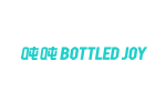 BOTTLEDJOY 吨吨