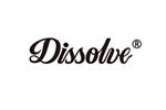 DISSOLVE (潮牌)