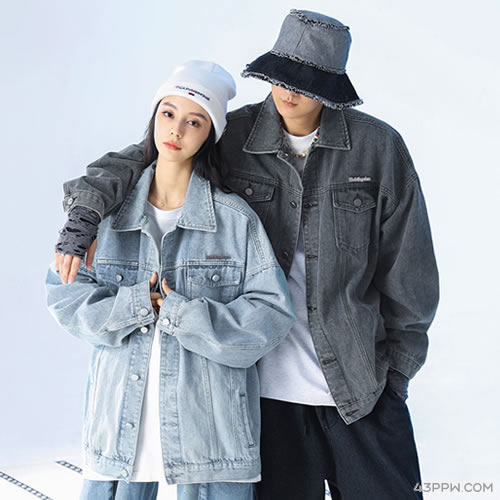 BJHG (不计后果)品牌形象展示