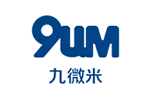 9UM 九微米书包
