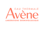 AVENE 雅漾