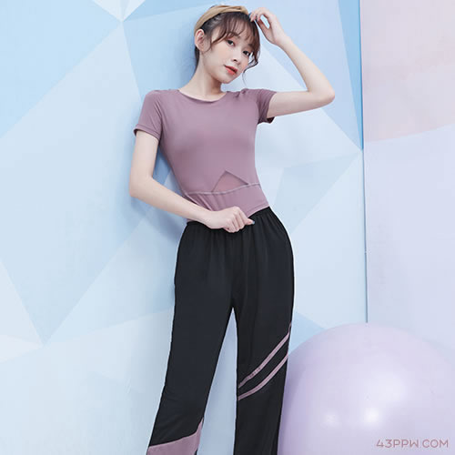 VANSYDICAL 范斯蒂克品牌形象展示