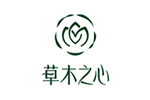 草木之心