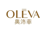 OLEVA 奥洛菲