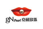 GNpearl 京润珍珠