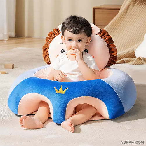 Shiada 新安代品牌形象展示