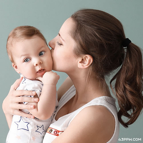 VALDERA (瓦德拉)品牌形象展示