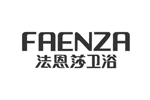 FAENZA 法恩莎卫浴