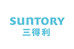 SUNTORY 三得利