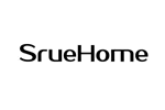 SrueHome (西松生活家)