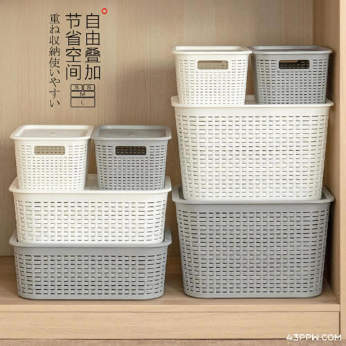 IRIS 爱丽思品牌形象展示