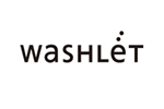 WASHLET 卫洗丽