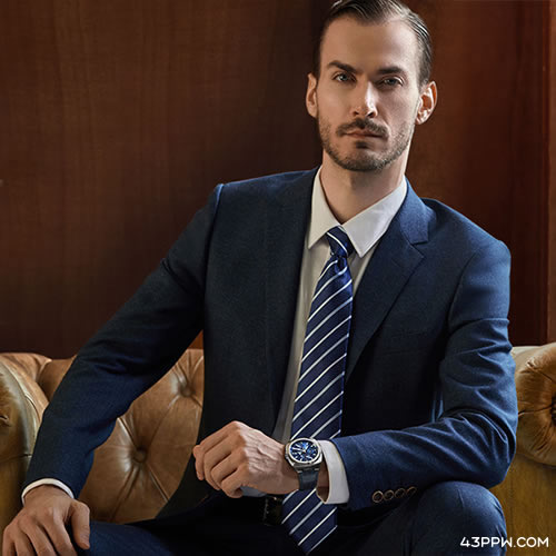 TUTIMA 拓天马品牌形象展示