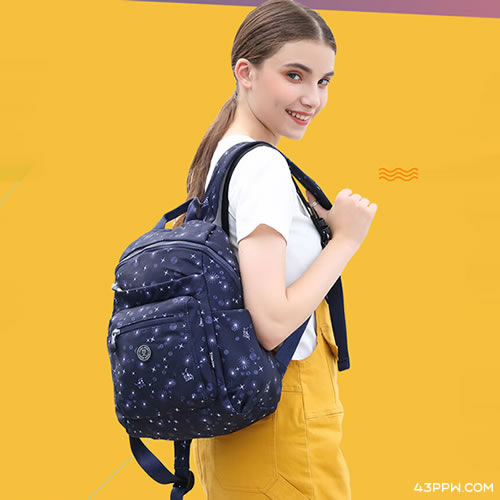 FIDO DIDO (七喜小子/菲都狄都)品牌形象展示