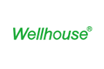 WELLHOUSE