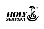 HOLYSERPENT 蛇圣耳机