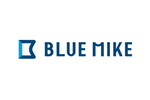 BlueMike 蓝内