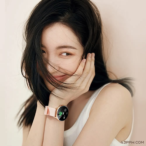 O.T.S (OTS/奥迪斯)品牌形象展示