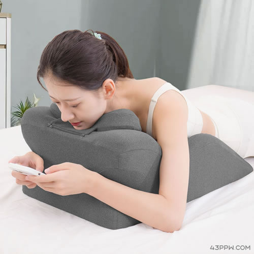 UHEALER (逸海勒)品牌形象展示