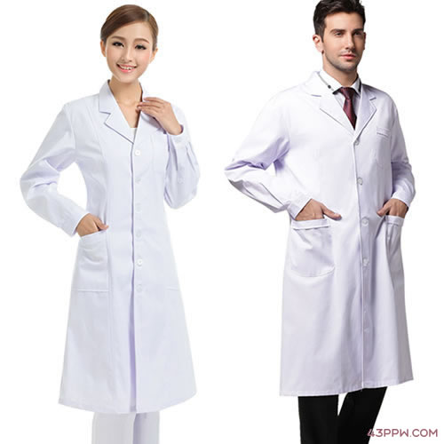 鑫思路品牌形象展示