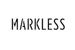 MARKLESS