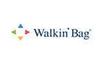 WALKIN BAG