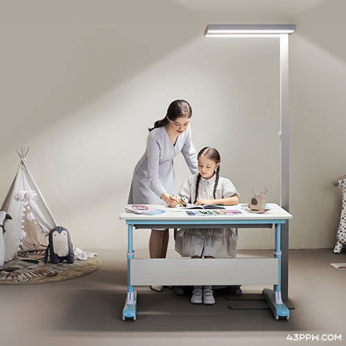 Honeywell (霍尼韦尔)品牌形象展示