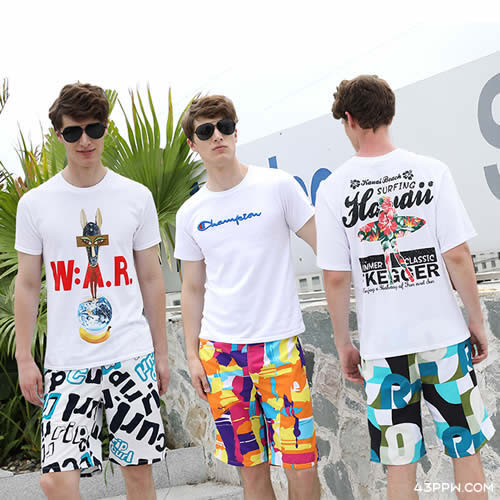 KU-HOUSE品牌形象展示