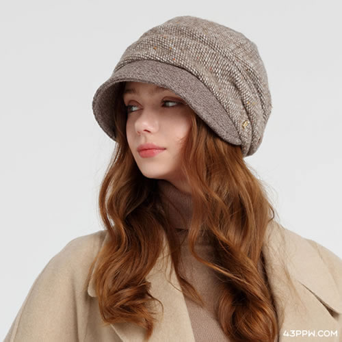 KENMONT 卡蒙品牌形象展示