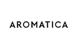 AROMATICA (爱露梦)