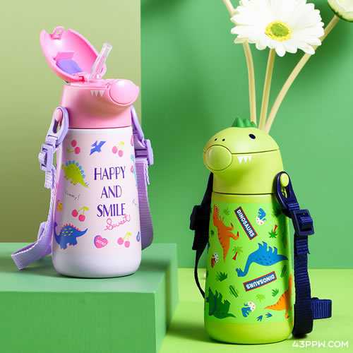 SKATER 斯凯达品牌形象展示