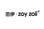 ZOYZOII (茁伊)