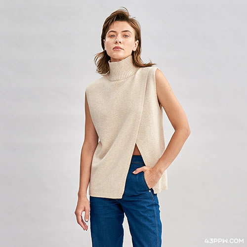 TREK&TRAVEL (德国飞鹰)品牌形象展示