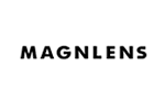 MAGNLENS