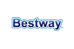 BESTWAY 百适乐