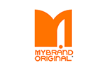 MYBRANDORIGINAL (埋不烂)