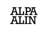夏伯雅莲 ALPA ALIN