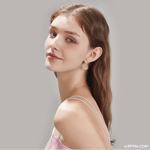 GOLICC 古里雅品牌形象展示