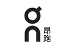 On (昂跑)