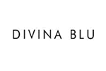 DIVINA BLU (迪唯纳)