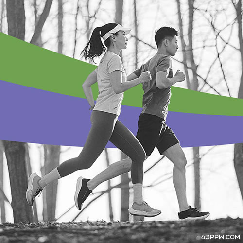 OUTOPIA品牌形象展示