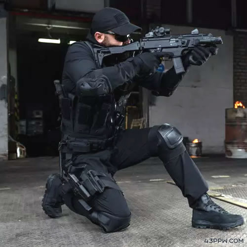 MAGNUM (马格南)品牌形象展示