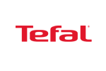 Tefal 法国特福